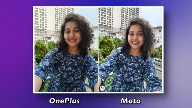 Reality Of OnePlus Nord 4 - Review After 48 Hrs Of Usage
