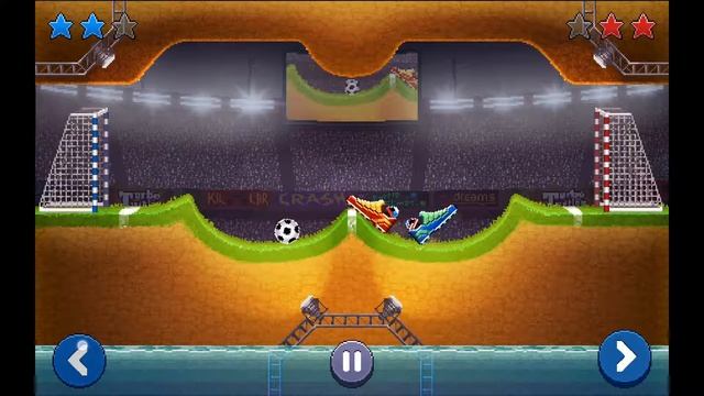 Играем в игру машинки смотреть онлайн