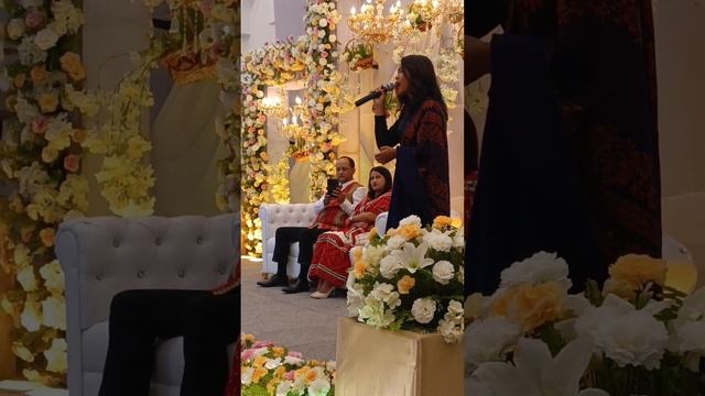 Nwngno Ano Mwthangnai O Subrai || Hamthoma Debbarma || Live Performance.