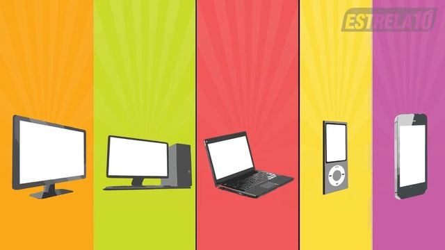 Monitor de Referência 42W RMS R1280T - Edifier смотреть онлайн
