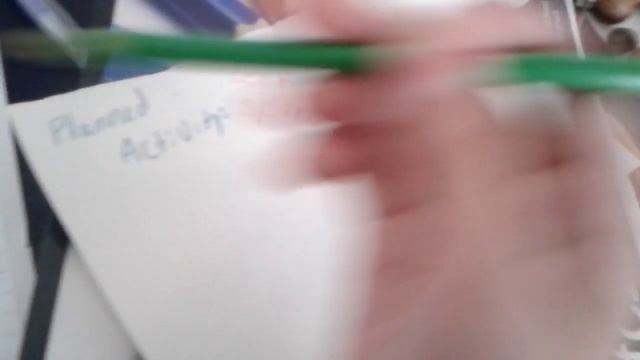 How to draw a leek смотреть онлайн