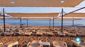 TatilSepeti -Timo Deluxe Resort