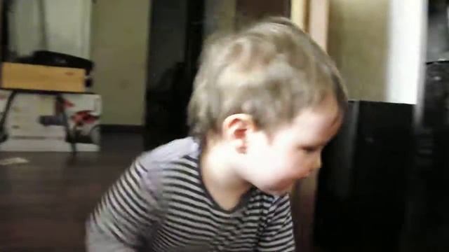 Обама, Puma и Вовочка смотреть онлайн