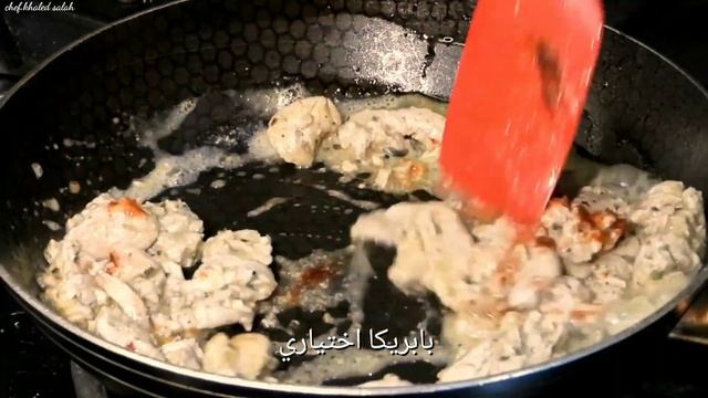 طريقة عمل الشاورما اللحم في المنزل смотреть онлайн