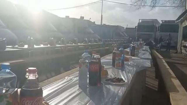 ифтор дар самара смотреть онлайн