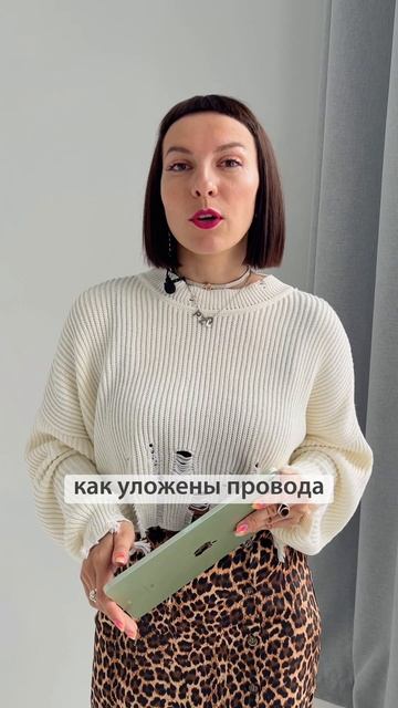 Ка правильно выбрать строителей и не потерять на этом деньги