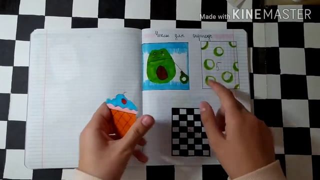 🌟Каталог бумажных сюрпризов 🌟||Top Ideas||❤