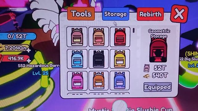 40-ой ребитх!!игра Space Simulator Reborn