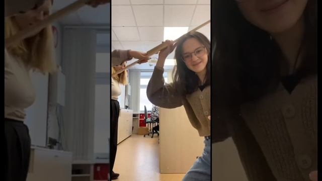 ВЫПУСК 2023🎉 смотреть онлайн