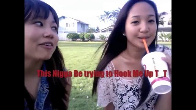 Melissa Came Over :D .m4v смотреть онлайн