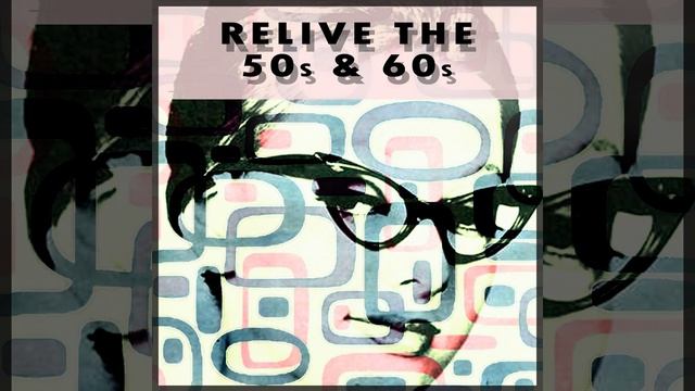 Cherry Pink and Apple Blossom White смотреть онлайн