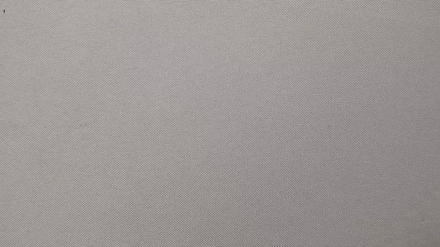 Ювелирная бижутерия. Заказ на ватсап +79083191849 смотреть онлайн