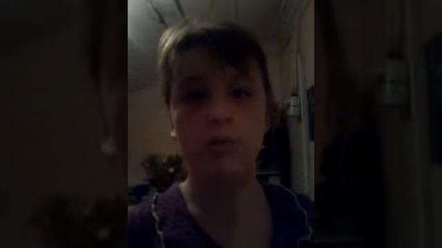 Стишек у меня пропала кошка:))))