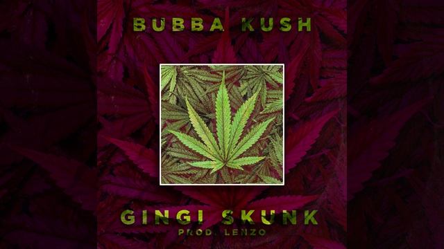 Bubba kush смотреть онлайн