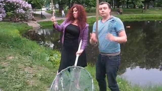 тусим смотреть онлайн