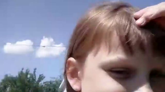 11 июня 2020 г.