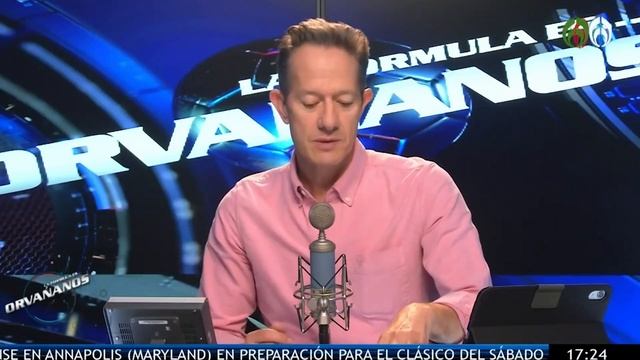 Ale Valencia y Matías Grande pasan a octavos de final en Tiro con Arco смотреть онлайн
