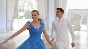 Modern Heroes - The City Of Blue Angels  (The 1st Album - Magic)