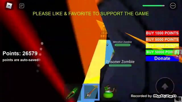 Супер герои смотреть онлайн