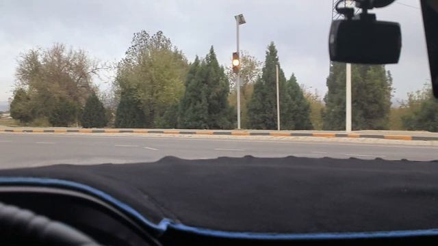 9 декабря 2023 г. смотреть онлайн