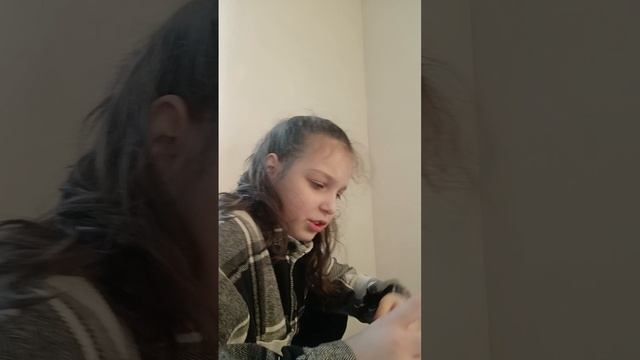 уточка лалафанфан