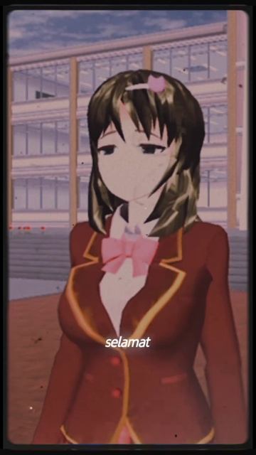 sa iklaskan pangana😪tiktok sakura school simulator смотреть онлайн
