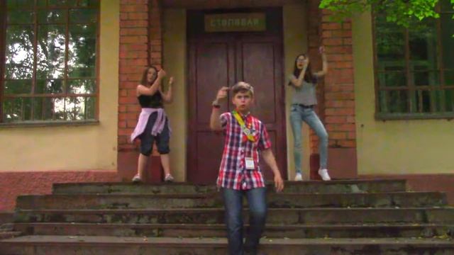 Круче всех! смотреть онлайн