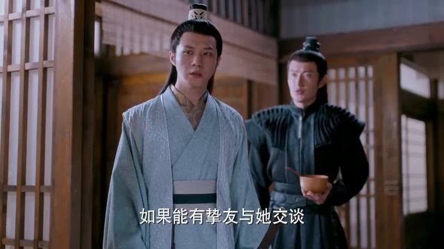 功夫小子臨死前絕地反擊，一招秒殺兇惡大猛虎 💋 中国电视剧 смотреть онлайн