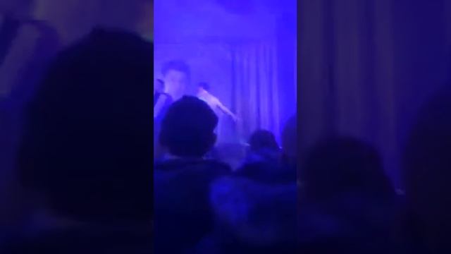 фирдус тямаев сафаджай смотреть онлайн