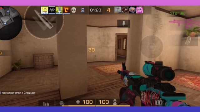 просто играю в З/Б смотреть онлайн