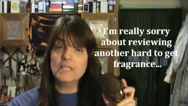 Yves Rocher Neonatura Cocoon fragrance review By Boo 2013 смотреть онлайн