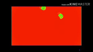 nickelodeon logo effects (Sponsored by preview 2 effects)