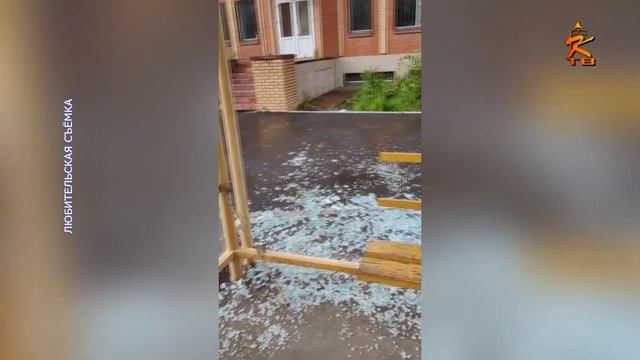 Новости Коломны на канале КТВ 14 августа 2023 смотреть онлайн