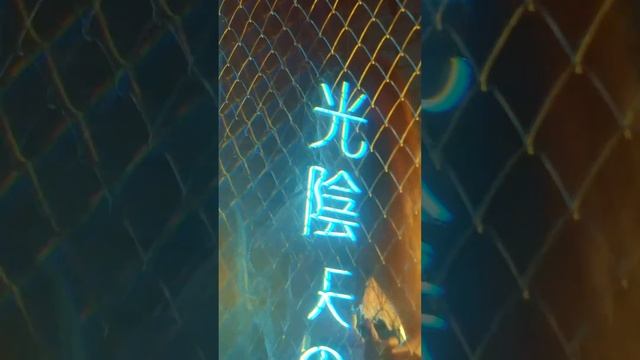 DANCE MIX | CHOREO: OKSANA CHEREVKOVA | MUSIC: MORGENSTERN, LIL PUMP - WATAFUK?! смотреть онлайн