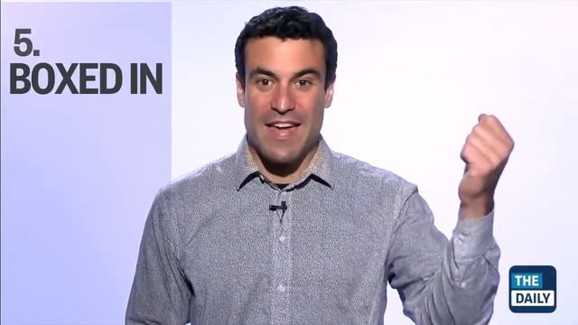 ТОП 10 Лучшее видео про кошек, котов