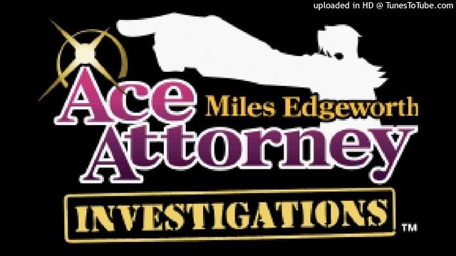 Investigation 2010 Middle (mshvsf Style)