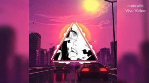 папа пепе гема боди PHONK REMIX