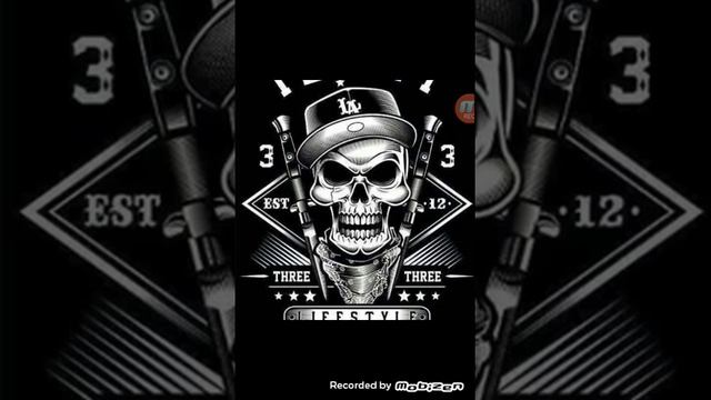 Самая крутая музыка в мире