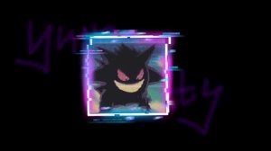 Lil Morty - ТРЭП ДВИЖЕНИЯ (speed up)