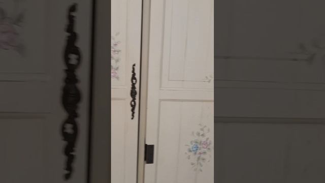 +79881321808 Евгения смотреть онлайн