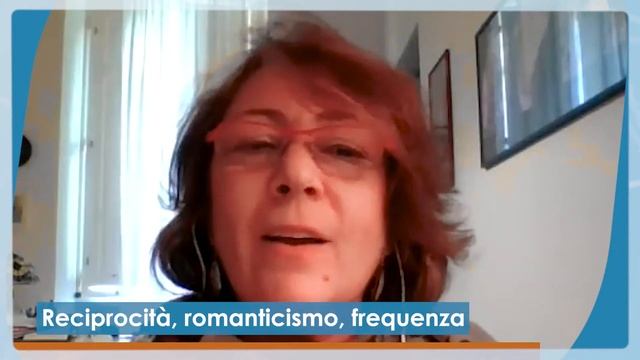 La soddisfazione sessuale смотреть онлайн