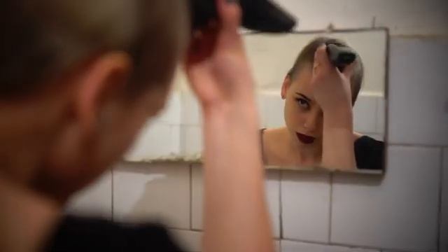 Сирень смотреть онлайн