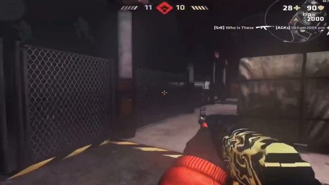 СЛИВ НОЖА ИЗ 20 КРИТИКАЛ ПАССА | СЛИВ 20 КРИТИКАЛ ПАССА | ДОБАВЯТ НОВУЮ КАРТУ | C-OPS UPDATE 1.22. смотреть онлайн