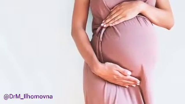 Homiladorlikda gemaroy (bavosil) uchrashi смотреть онлайн