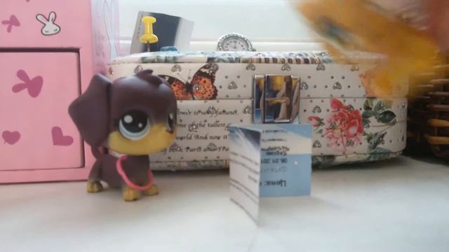 Синий кит 1 часть смотреть онлайн