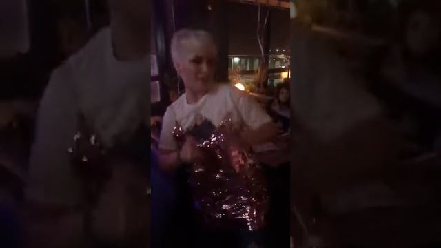 Оксана Ряска в прямом эфире 14 02 2019 часть 2 смотреть онлайн