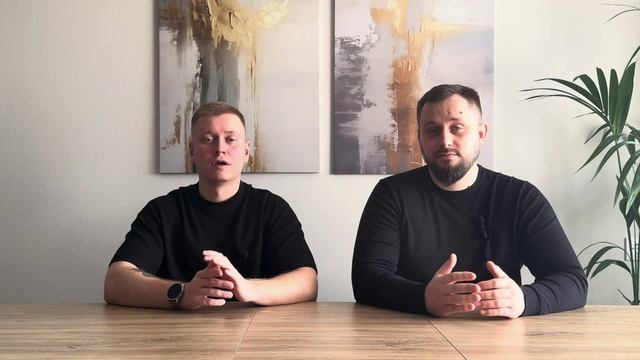 Массовые проверки на рынке сертификации