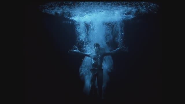 Death In Rome -  74 - 75