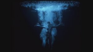 Death in Rome -  74 - 75