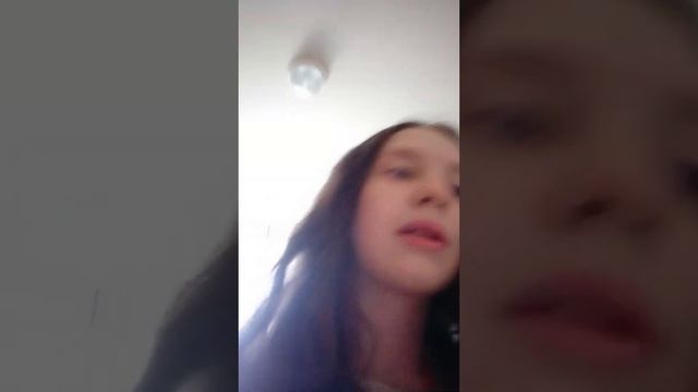 сижу дома и жду звонка от подруги💕😘😂 смотреть онлайн